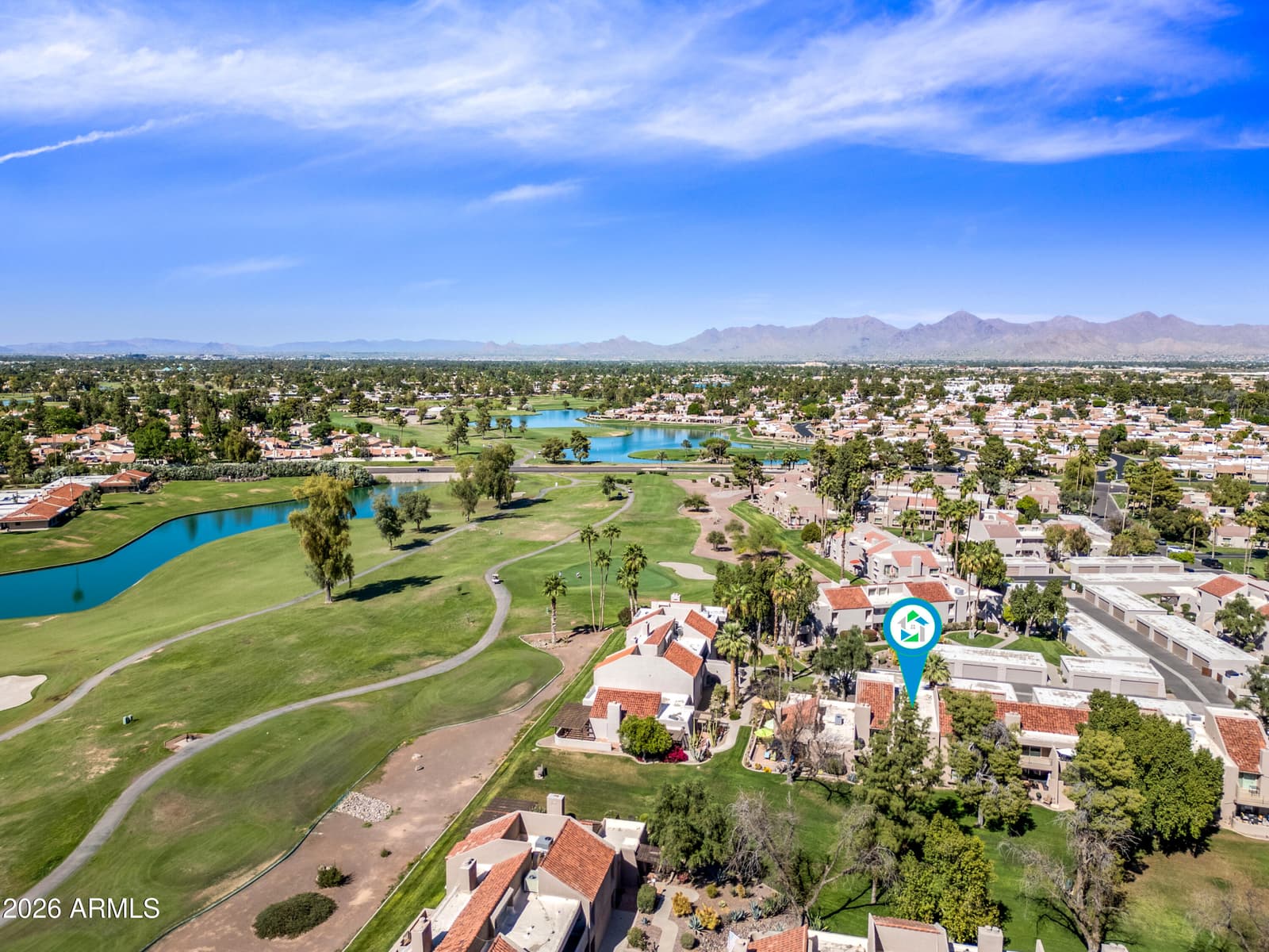7340 N Vía Camello Del Norte 234, Scottsdale, AZ 85258 — photo 44 of 56