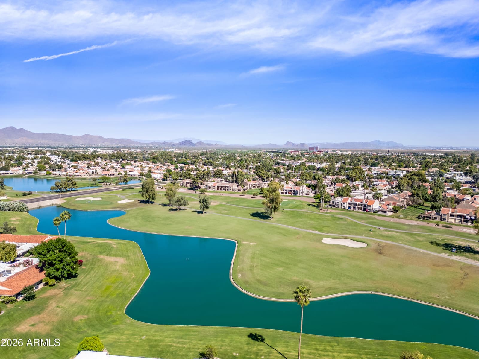 7340 N Vía Camello Del Norte 234, Scottsdale, AZ 85258 — photo 47 of 56