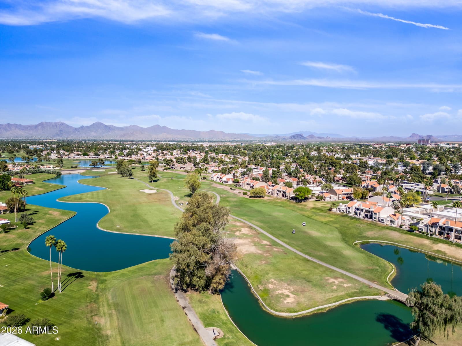 7340 N Vía Camello Del Norte 234, Scottsdale, AZ 85258 — photo 48 of 56