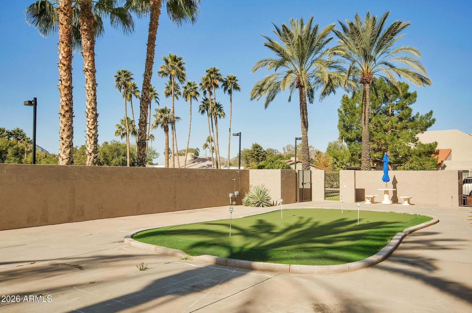 7340 N Vía Camello Del Norte 234, Scottsdale, AZ 85258 — photo 49 of 56