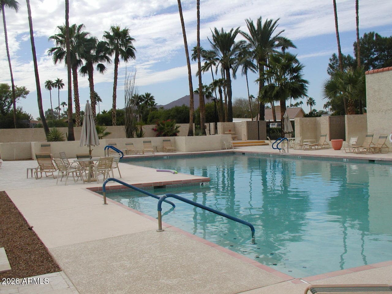 7340 N Vía Camello Del Norte 234, Scottsdale, AZ 85258 — photo 50 of 56