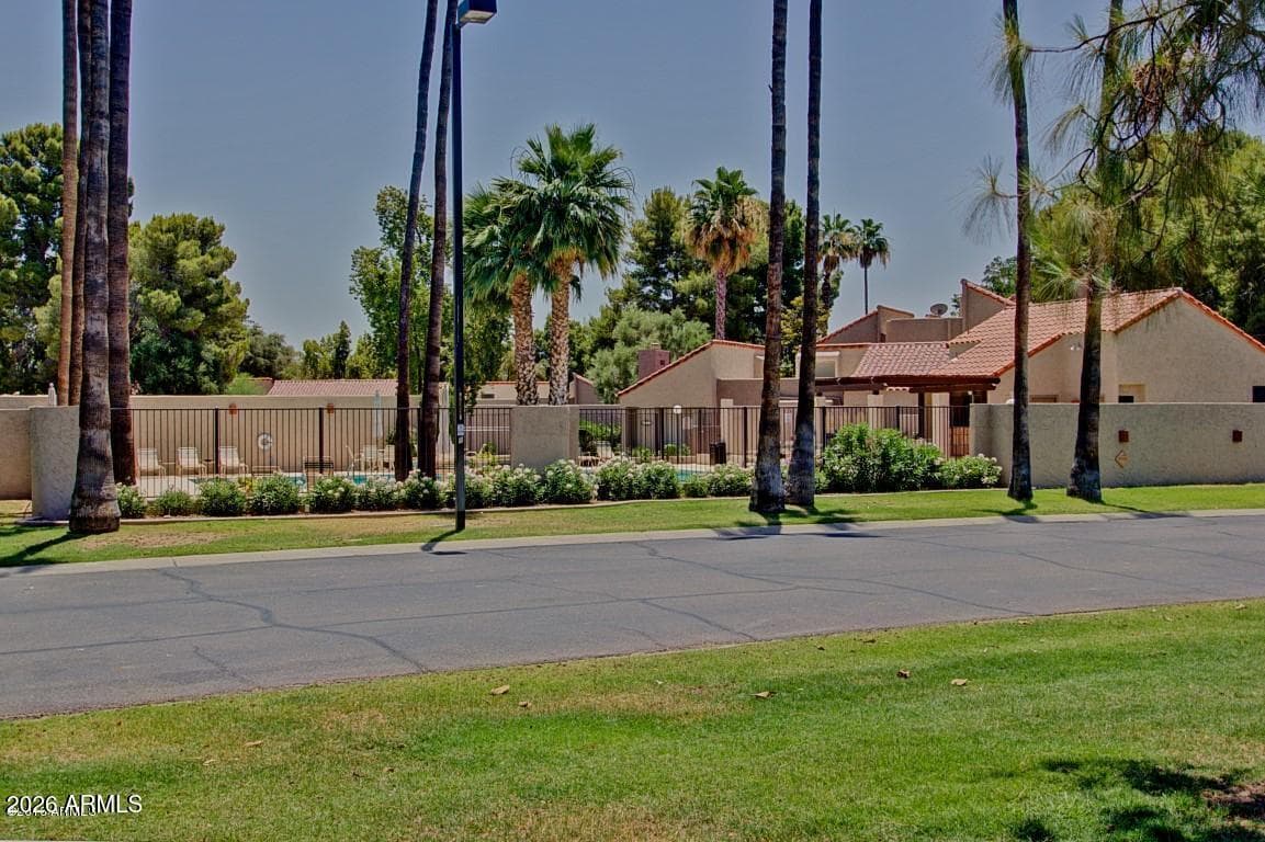 7340 N Vía Camello Del Norte 234, Scottsdale, AZ 85258 — photo 51 of 56