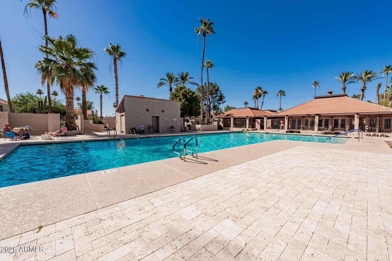 7340 N Vía Camello Del Norte 234, Scottsdale, AZ 85258 — photo 53 of 56