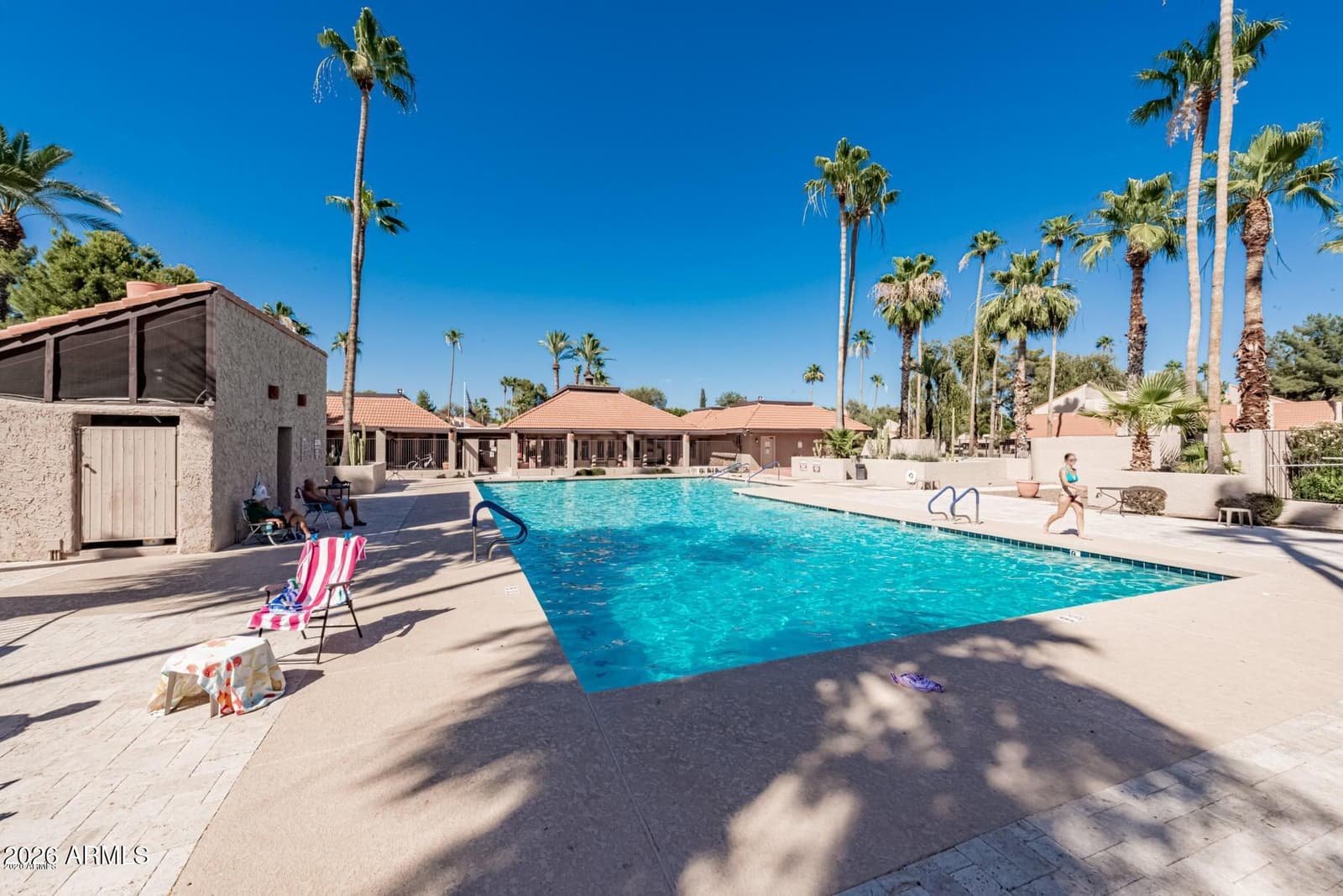 7340 N Vía Camello Del Norte 234, Scottsdale, AZ 85258 — photo 54 of 56