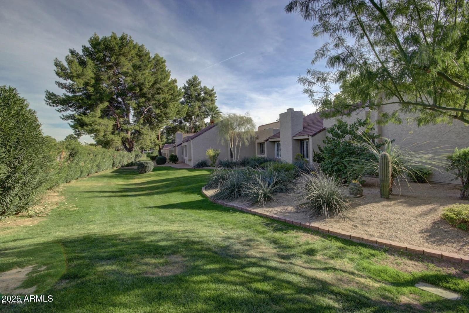 7340 N Vía Camello Del Norte 234, Scottsdale, AZ 85258 — photo 55 of 56