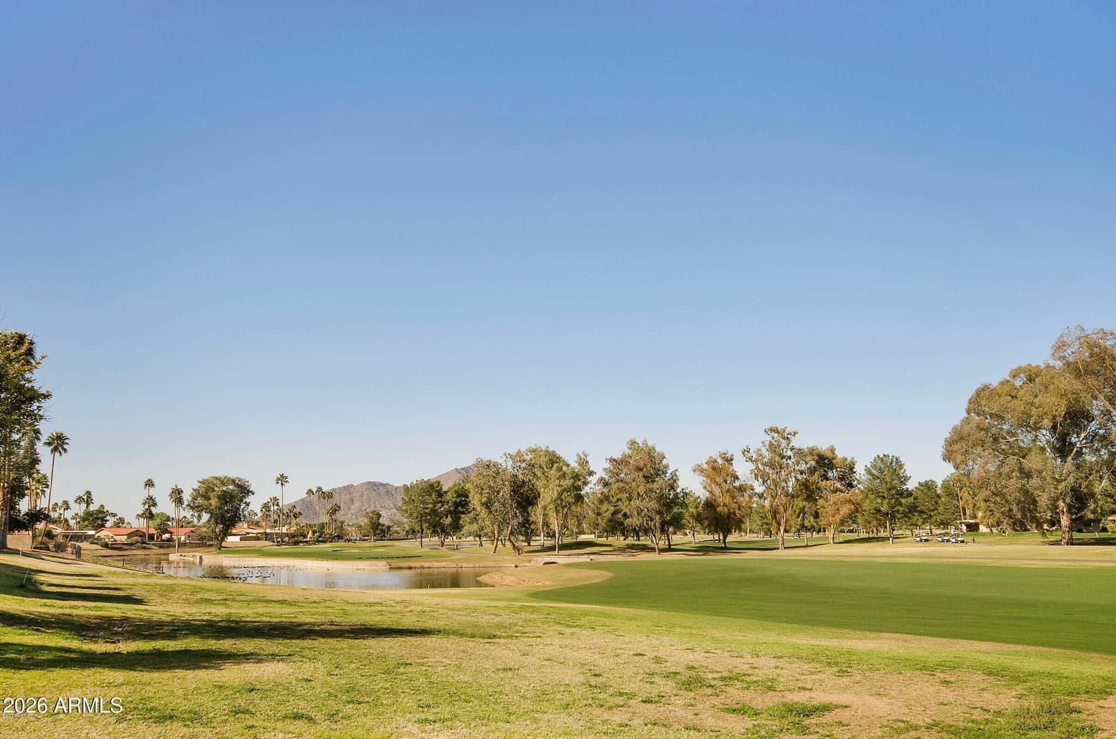 7340 N Vía Camello Del Norte 234, Scottsdale, AZ 85258 — photo 56 of 56