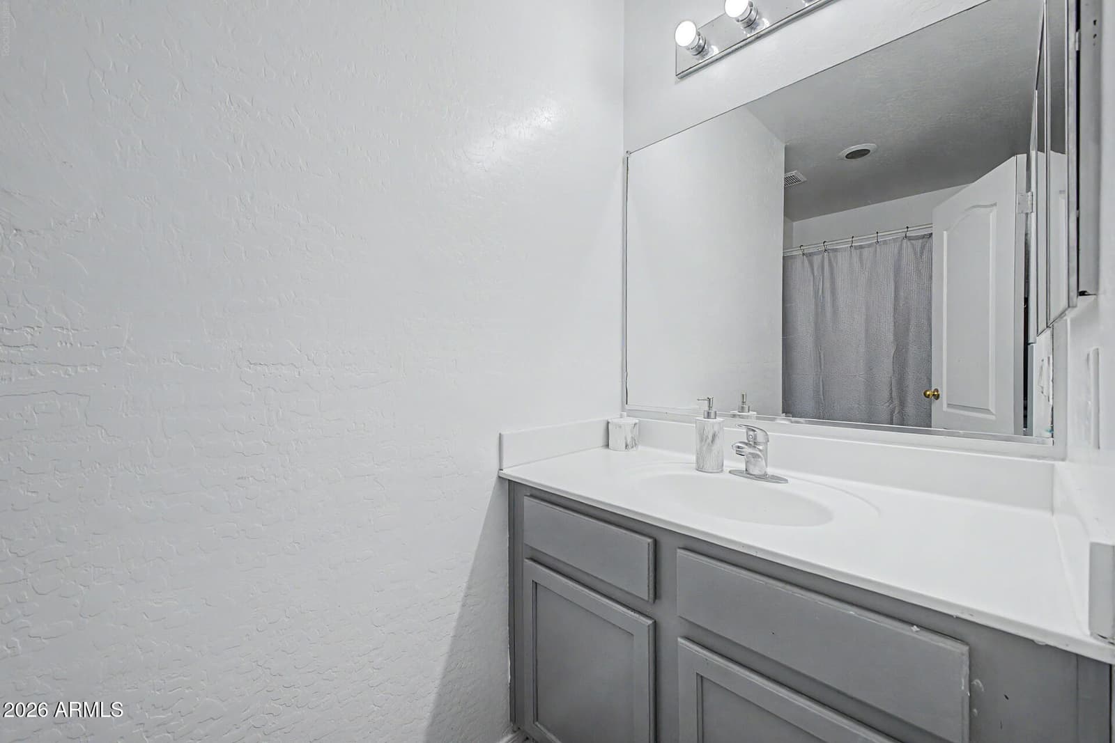 23814 W DESERT BLOOM Street, Buckeye, AZ 85326 — photo 24 of 48