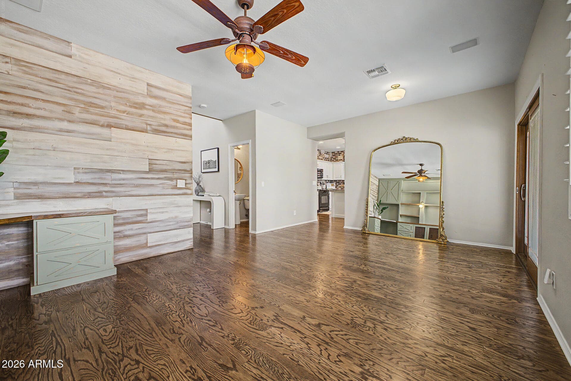 3835 W RANIER Court, Anthem, AZ 85086 — photo 9 of 43