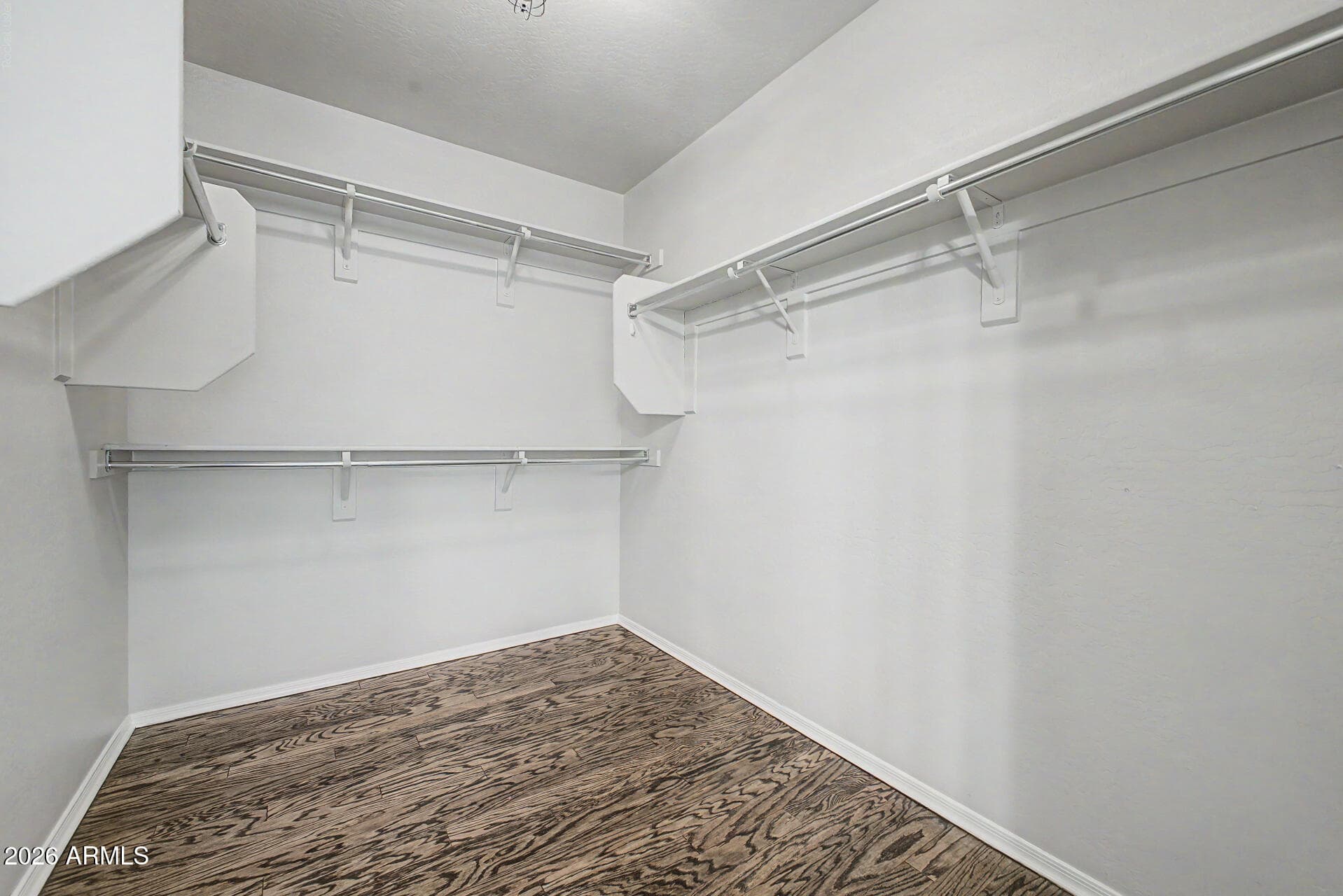 3835 W RANIER Court, Anthem, AZ 85086 — photo 23 of 43