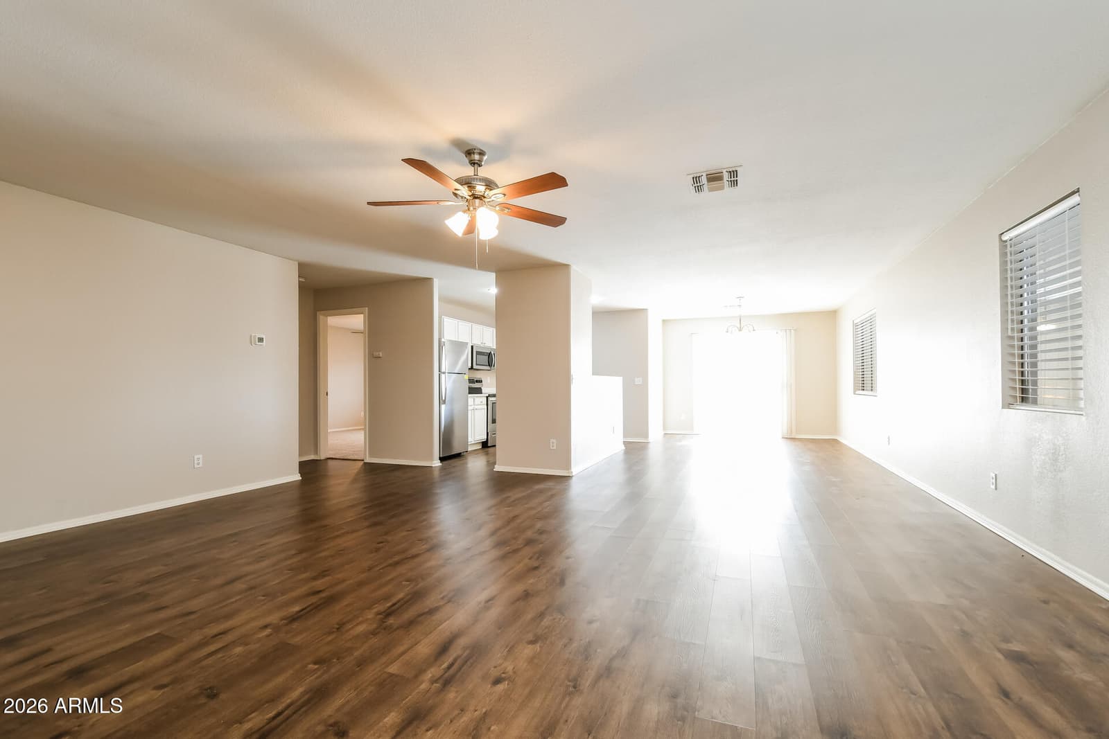 30986 N SILVER BULLET Trail, San Tan Valley, AZ 85143 — photo 4 of 21