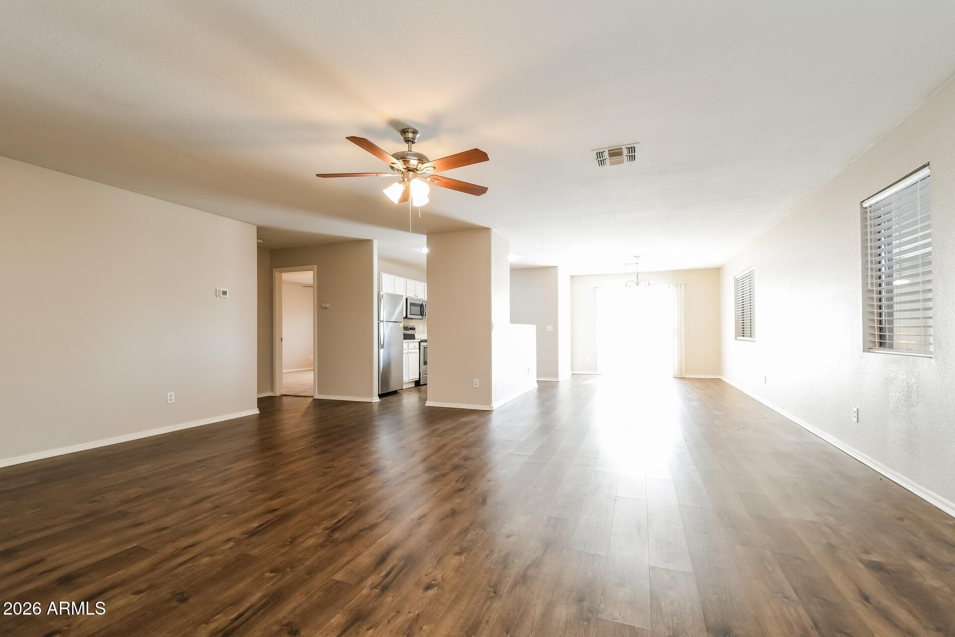 30986 N SILVER BULLET Trail, San Tan Valley, AZ 85143 — photo 4 of 21