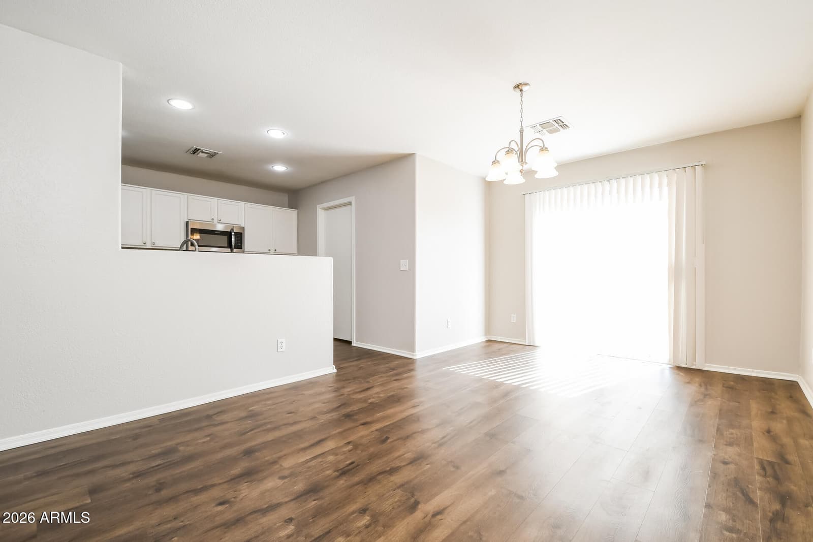 30986 N SILVER BULLET Trail, San Tan Valley, AZ 85143 — photo 8 of 21