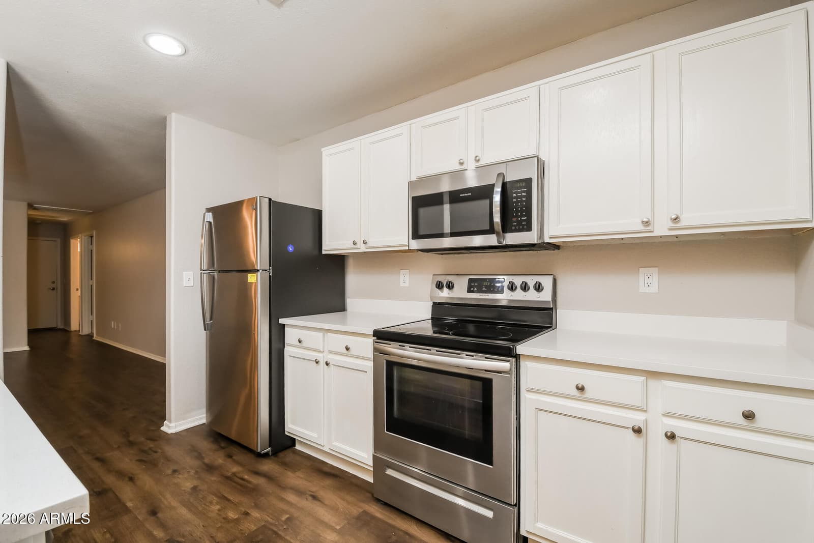 30986 N SILVER BULLET Trail, San Tan Valley, AZ 85143 — photo 11 of 21