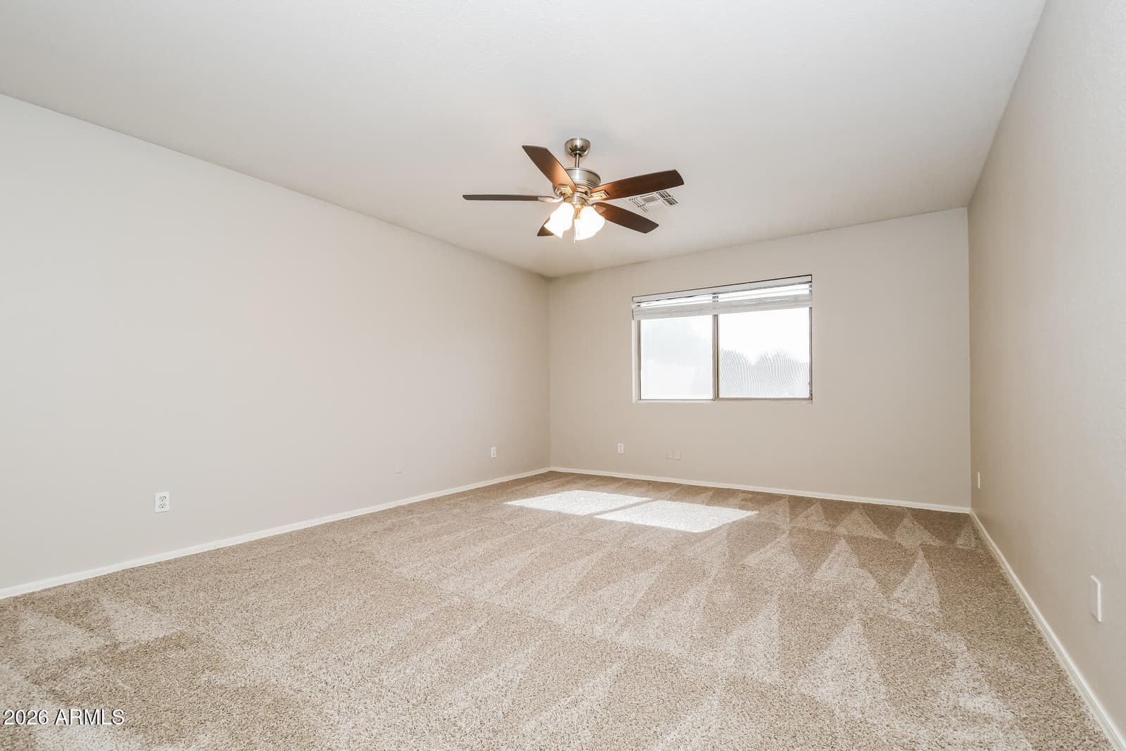 30986 N SILVER BULLET Trail, San Tan Valley, AZ 85143 — photo 12 of 21