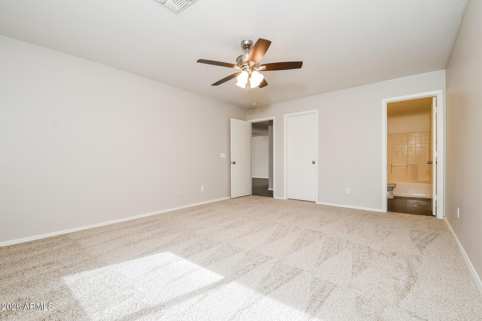 30986 N SILVER BULLET Trail, San Tan Valley, AZ 85143 — photo 13 of 21