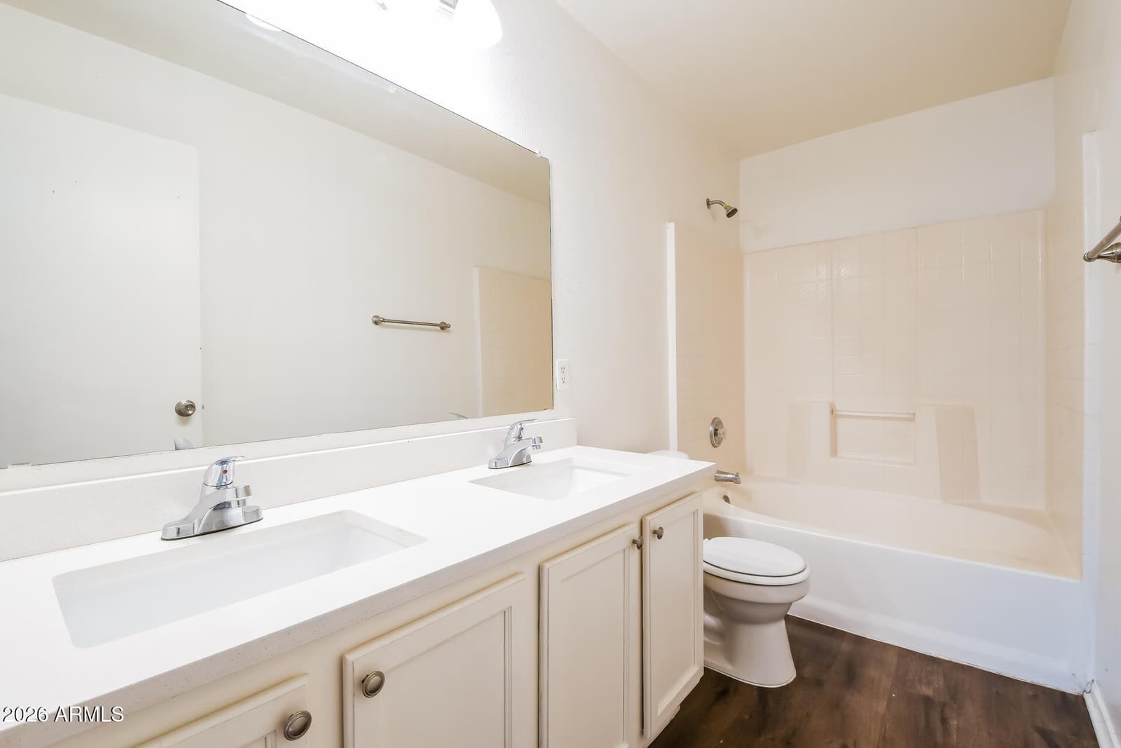 30986 N SILVER BULLET Trail, San Tan Valley, AZ 85143 — photo 14 of 21