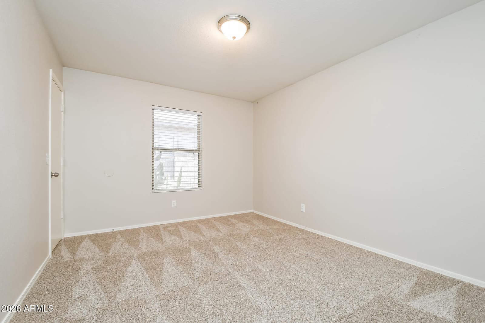 30986 N SILVER BULLET Trail, San Tan Valley, AZ 85143 — photo 15 of 21