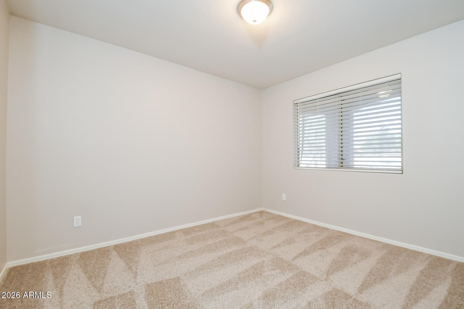 30986 N SILVER BULLET Trail, San Tan Valley, AZ 85143 — photo 16 of 21