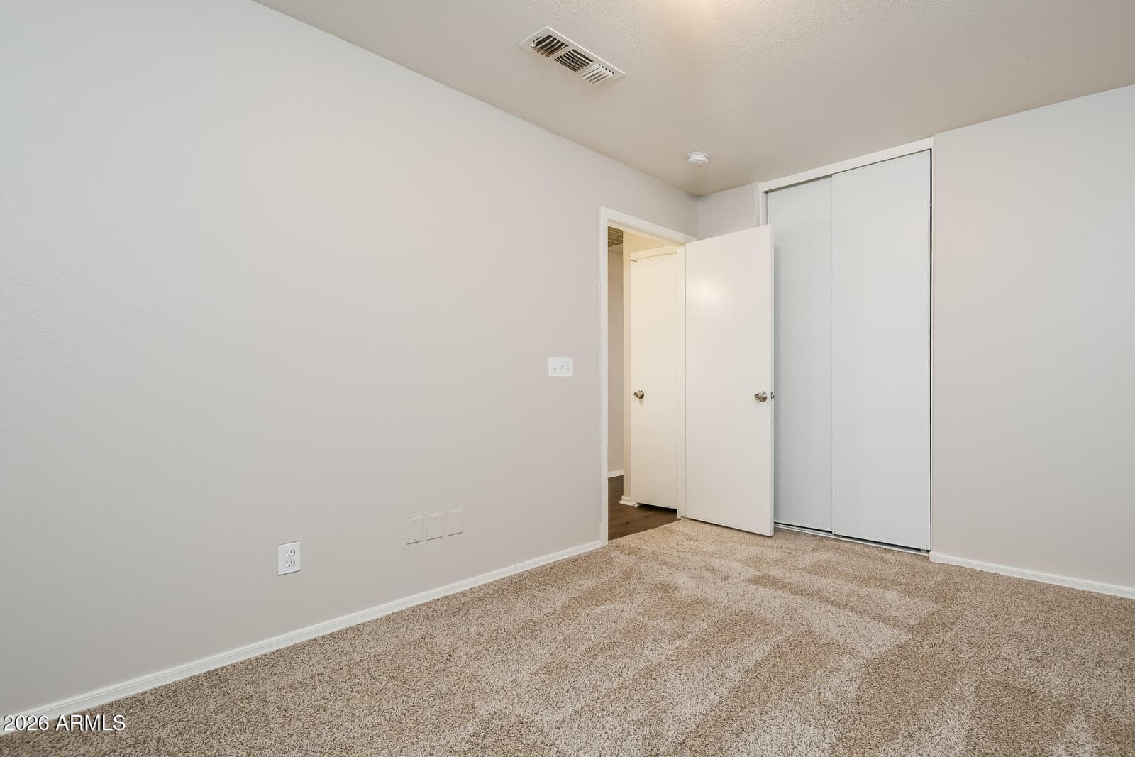 30986 N SILVER BULLET Trail, San Tan Valley, AZ 85143 — photo 17 of 21