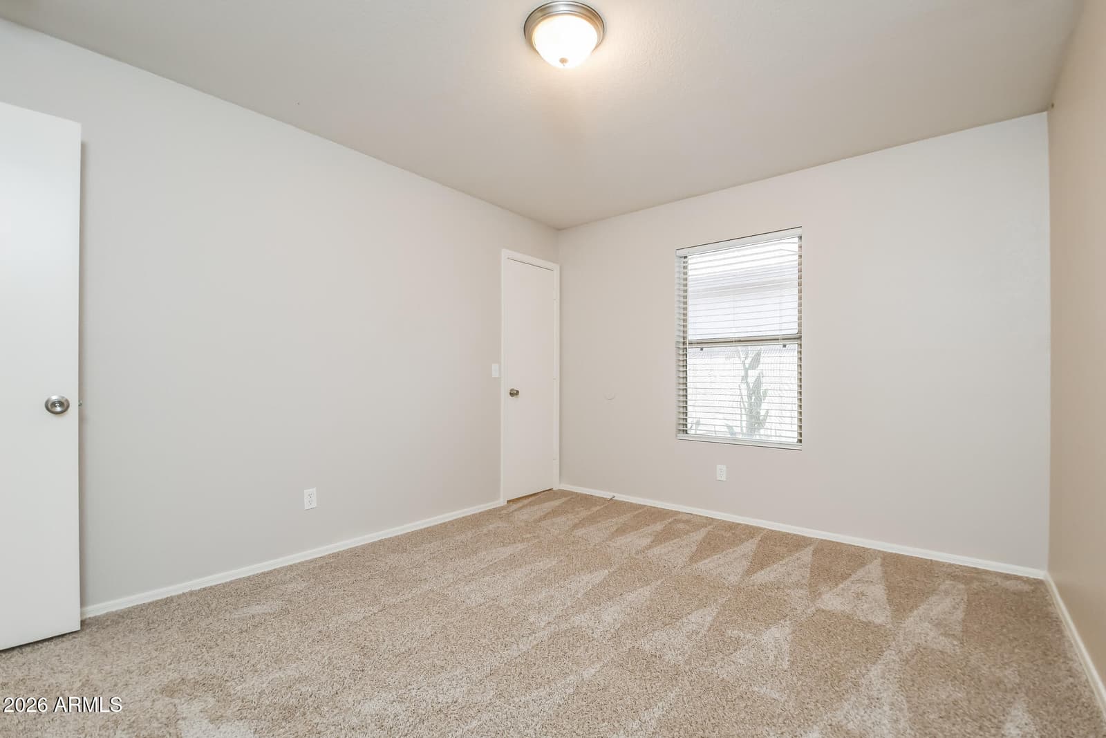 30986 N SILVER BULLET Trail, San Tan Valley, AZ 85143 — photo 18 of 21