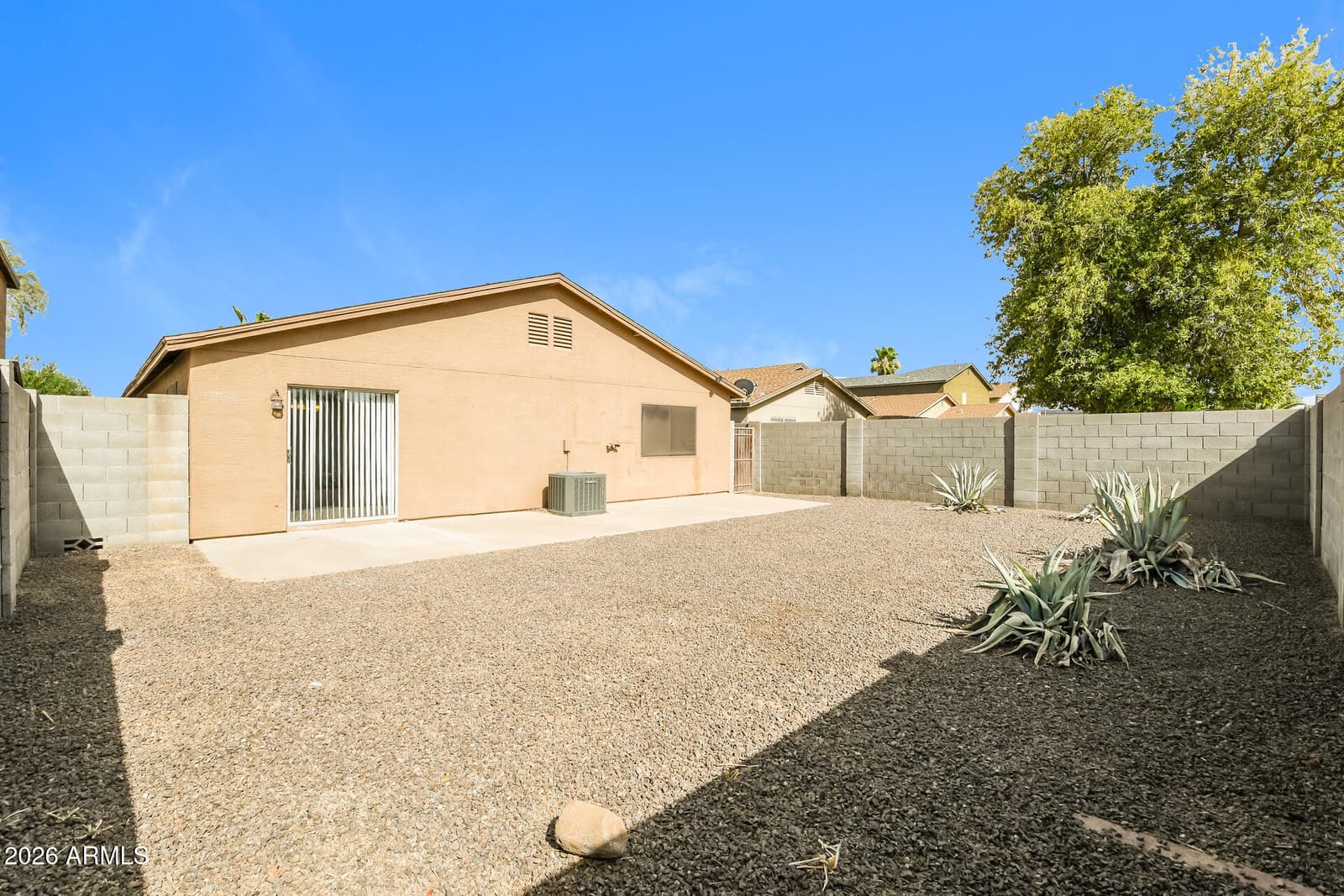 30986 N SILVER BULLET Trail, San Tan Valley, AZ 85143 — photo 21 of 21