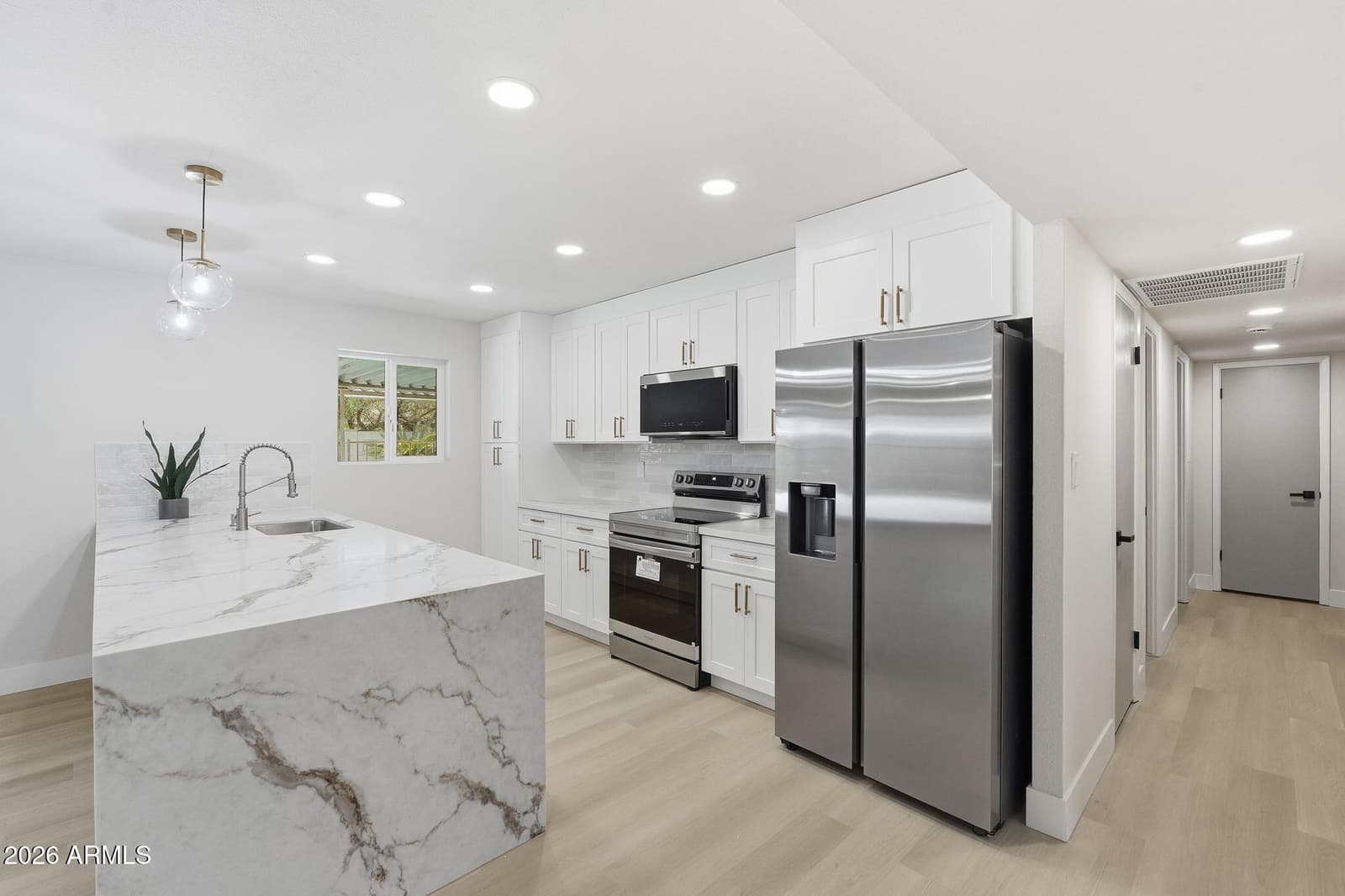 11002 N 45TH Avenue, Glendale, AZ 85304 — photo 12 of 41