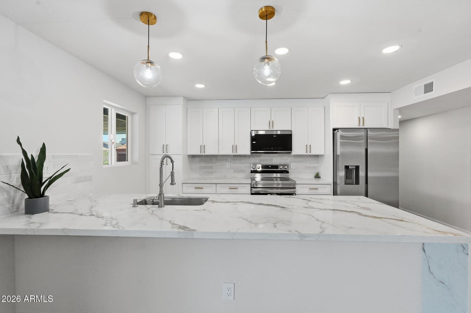 11002 N 45TH Avenue, Glendale, AZ 85304 — photo 14 of 41
