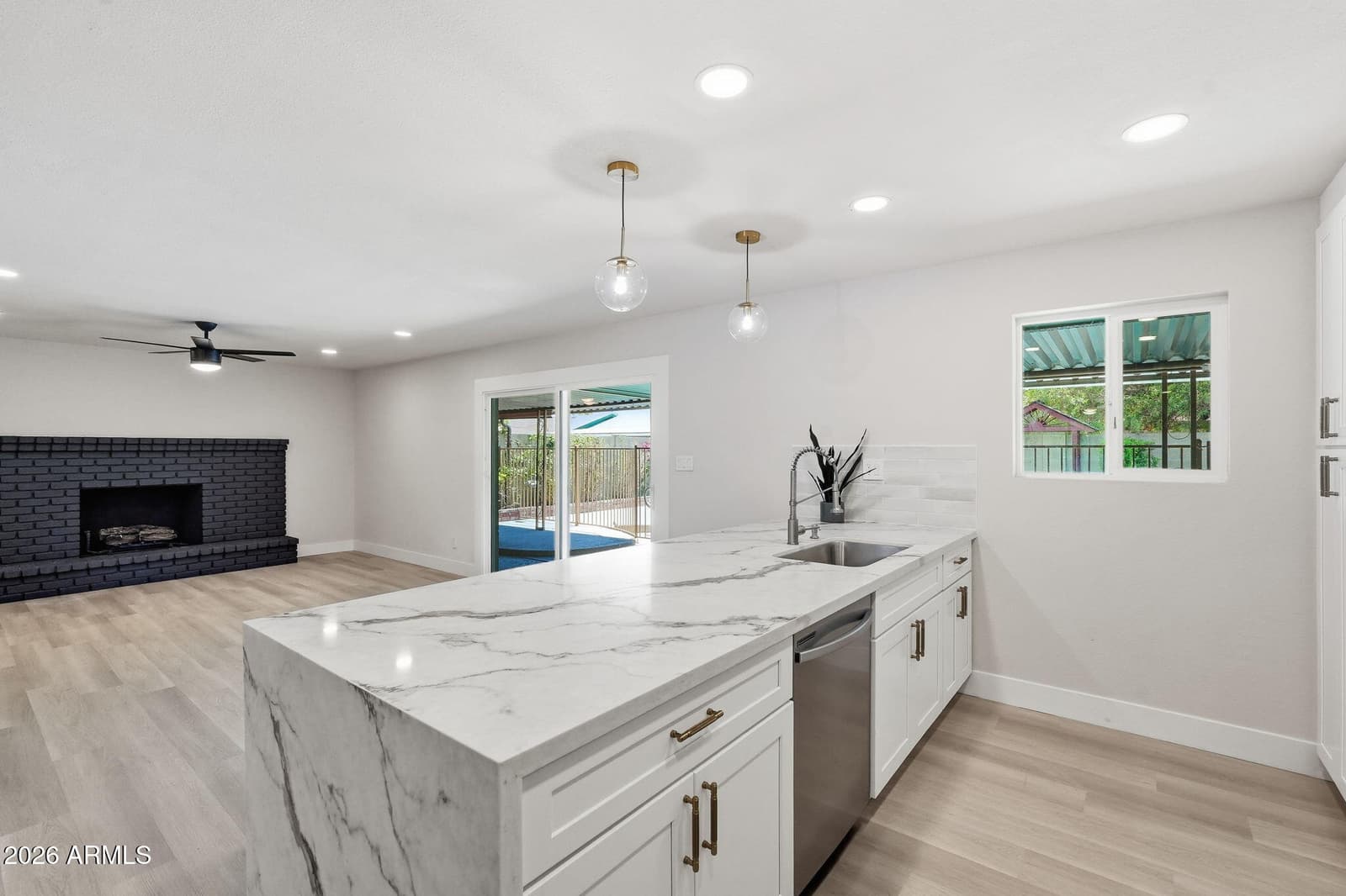 11002 N 45TH Avenue, Glendale, AZ 85304 — photo 18 of 41