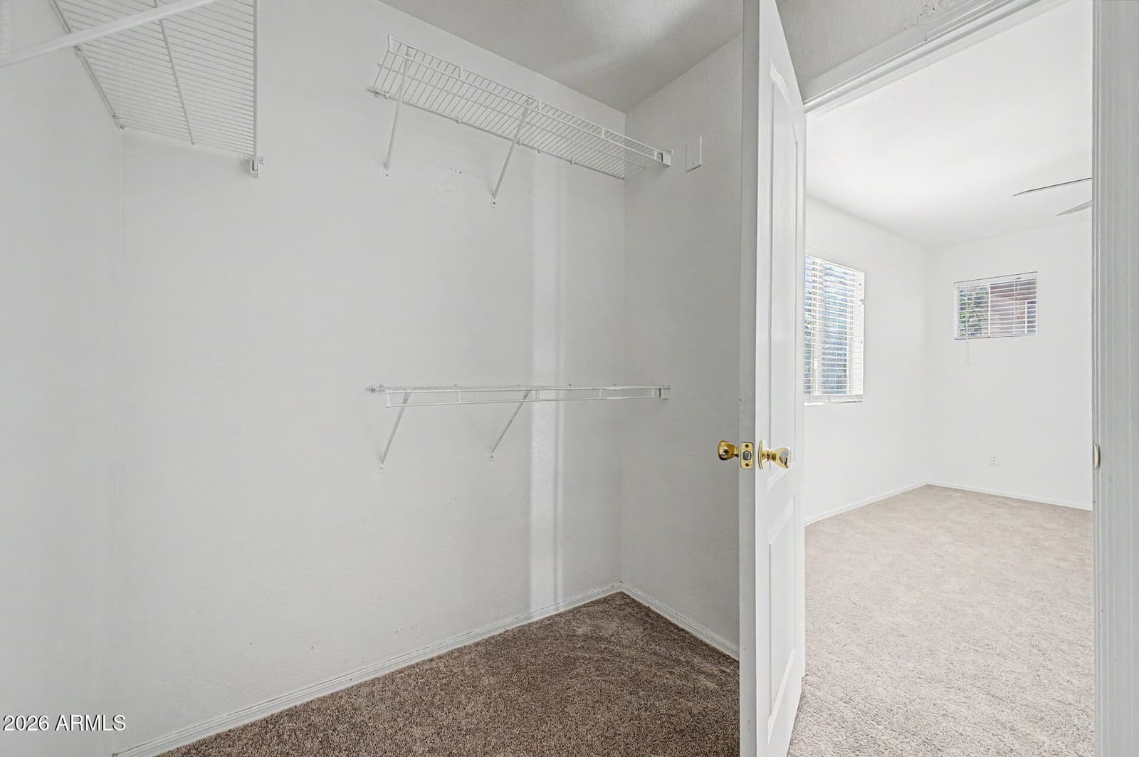 1454 E SHERATON Lane, Phoenix, AZ 85040 — photo 19 of 32