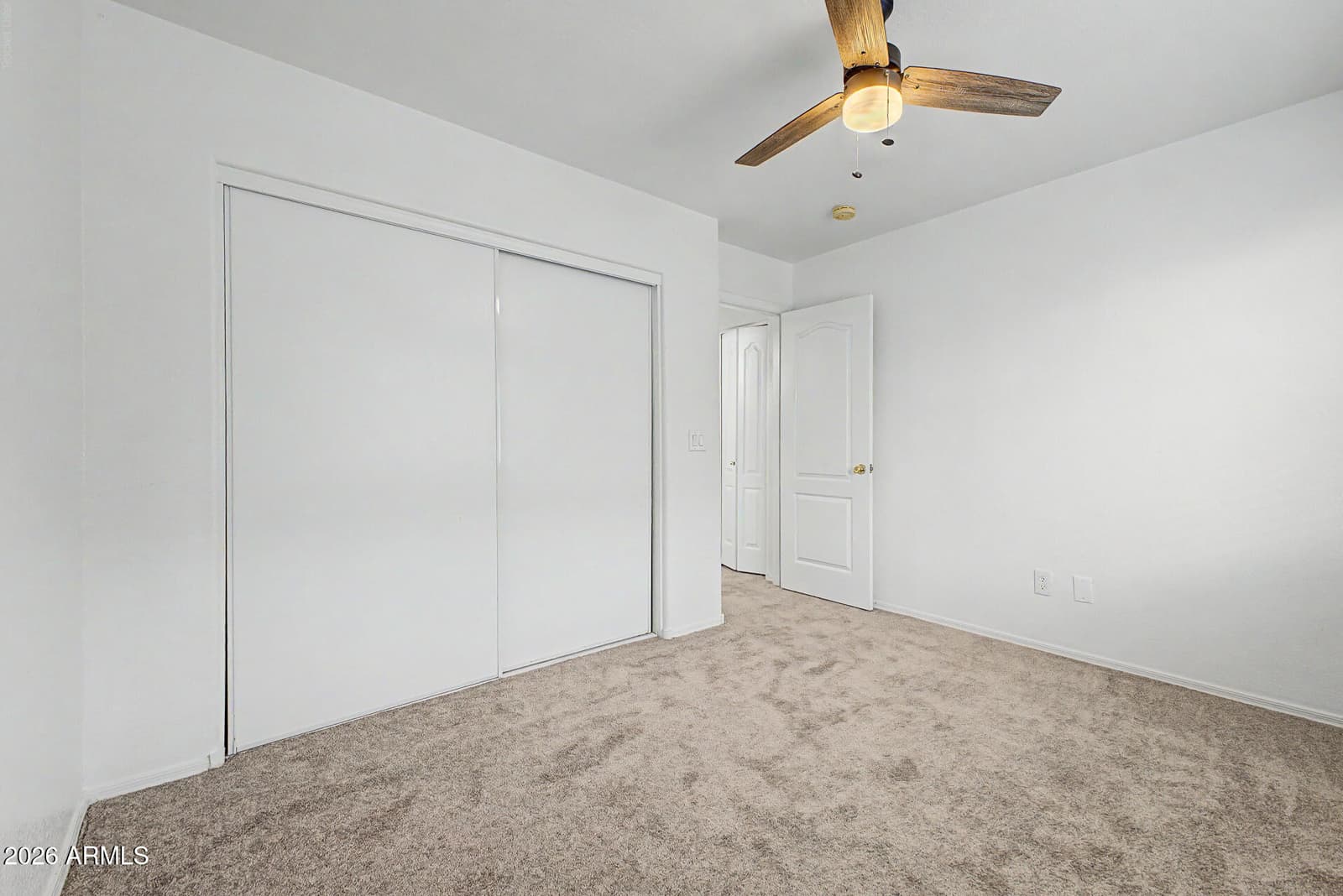 1454 E SHERATON Lane, Phoenix, AZ 85040 — photo 26 of 32