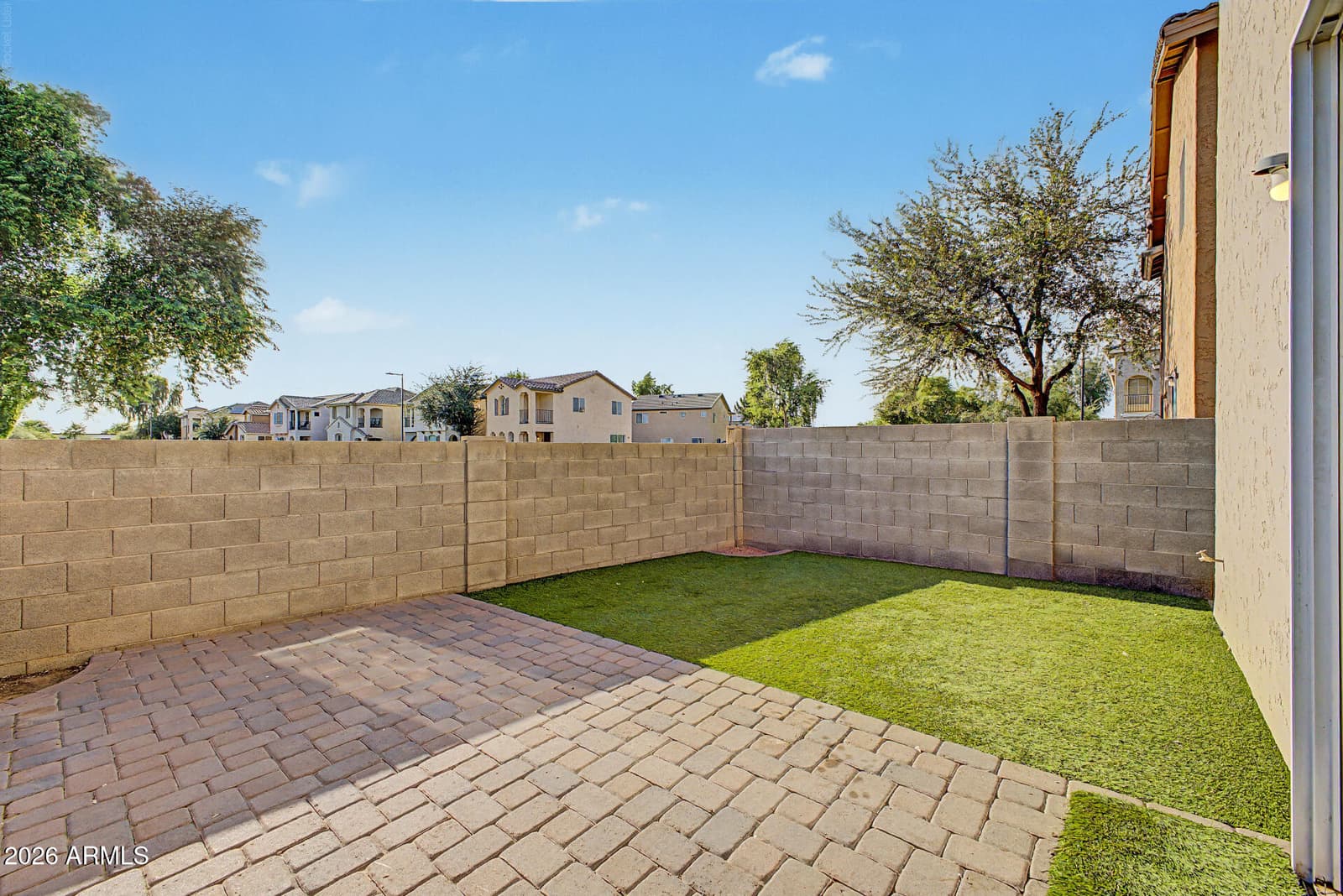 1454 E SHERATON Lane, Phoenix, AZ 85040 — photo 32 of 32