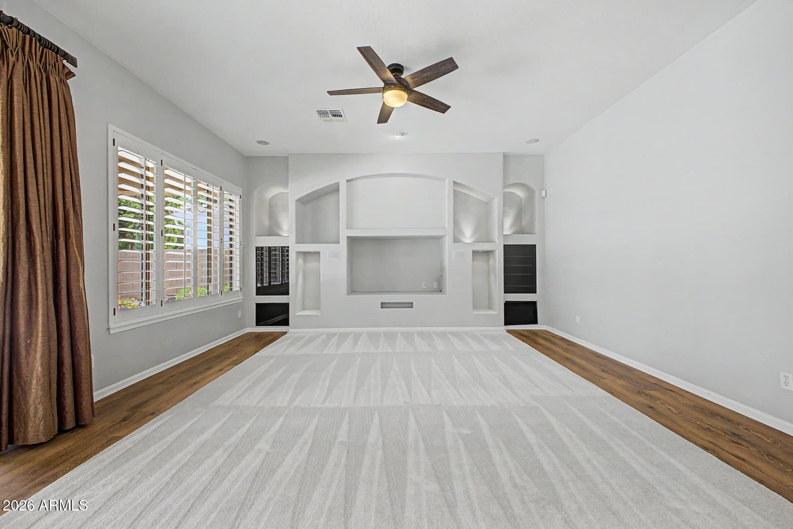 4420 S OLEANDER Drive, Chandler, AZ 85248 — photo 12 of 49