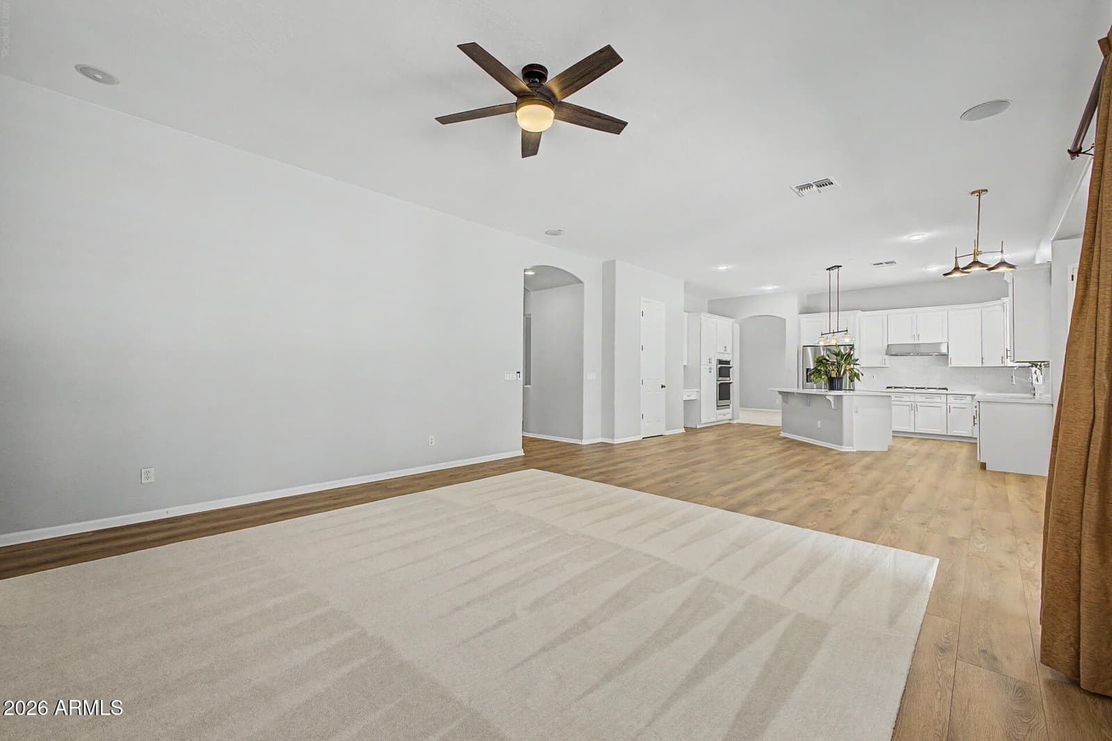 4420 S OLEANDER Drive, Chandler, AZ 85248 — photo 13 of 49