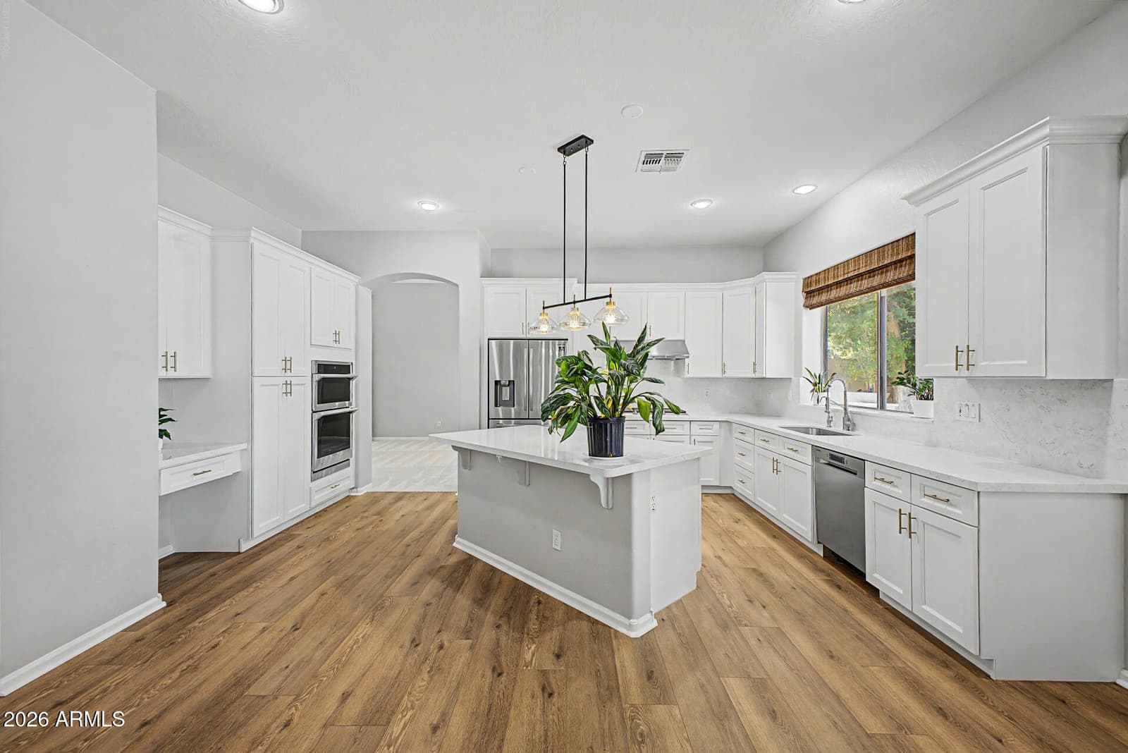 4420 S OLEANDER Drive, Chandler, AZ 85248 — photo 16 of 49