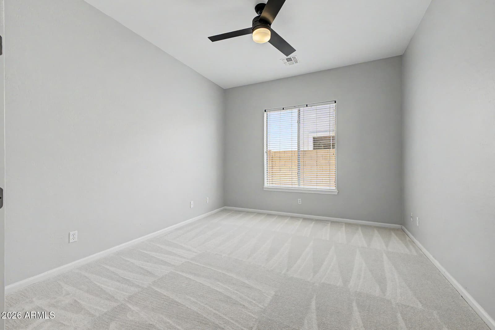 4420 S OLEANDER Drive, Chandler, AZ 85248 — photo 19 of 49