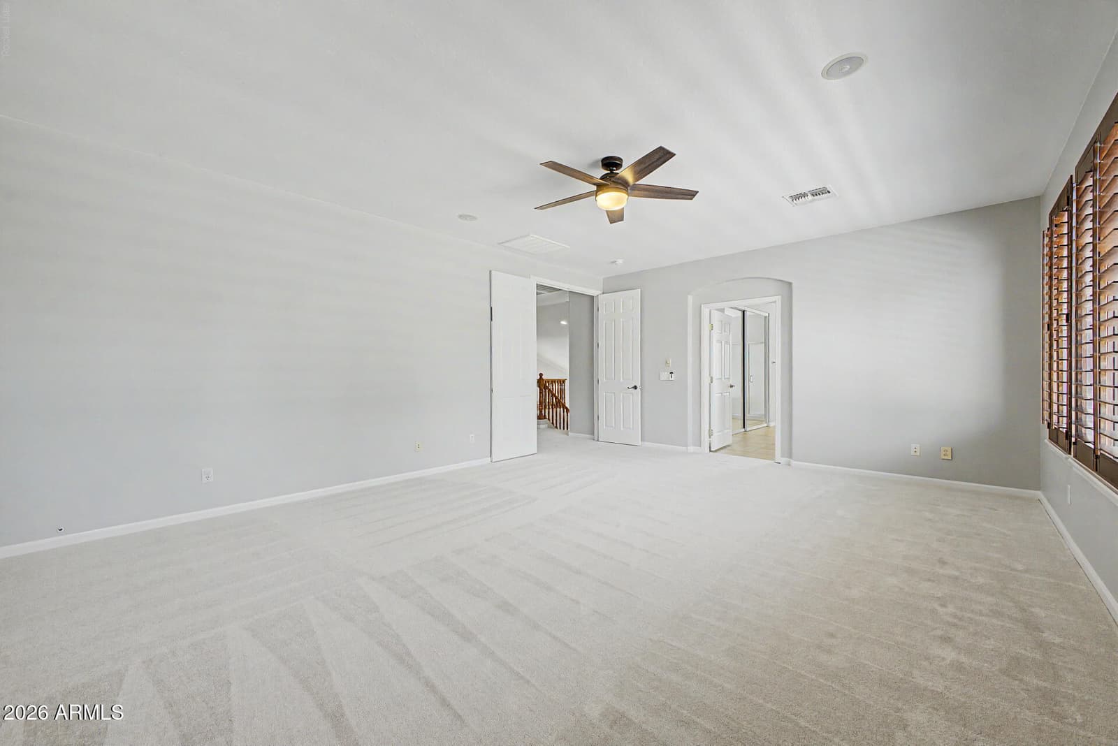 4420 S OLEANDER Drive, Chandler, AZ 85248 — photo 25 of 49