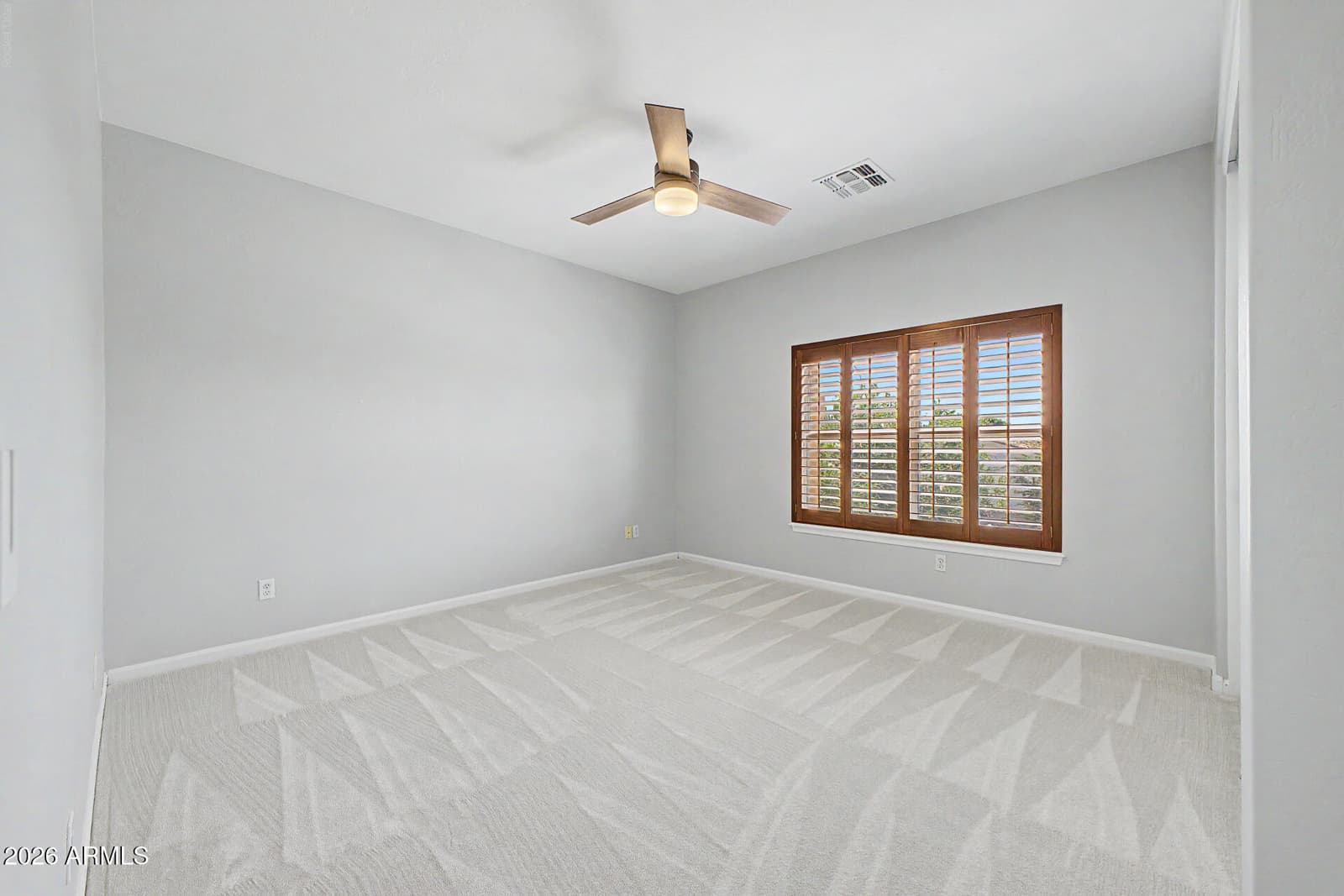 4420 S OLEANDER Drive, Chandler, AZ 85248 — photo 32 of 49