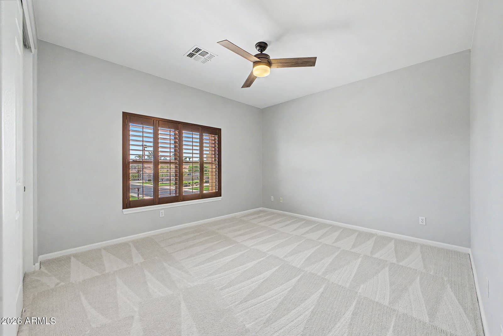 4420 S OLEANDER Drive, Chandler, AZ 85248 — photo 34 of 49