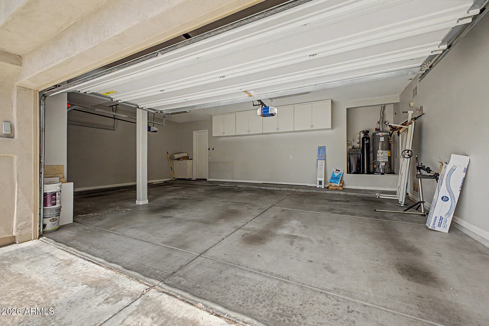 4420 S OLEANDER Drive, Chandler, AZ 85248 — photo 40 of 49