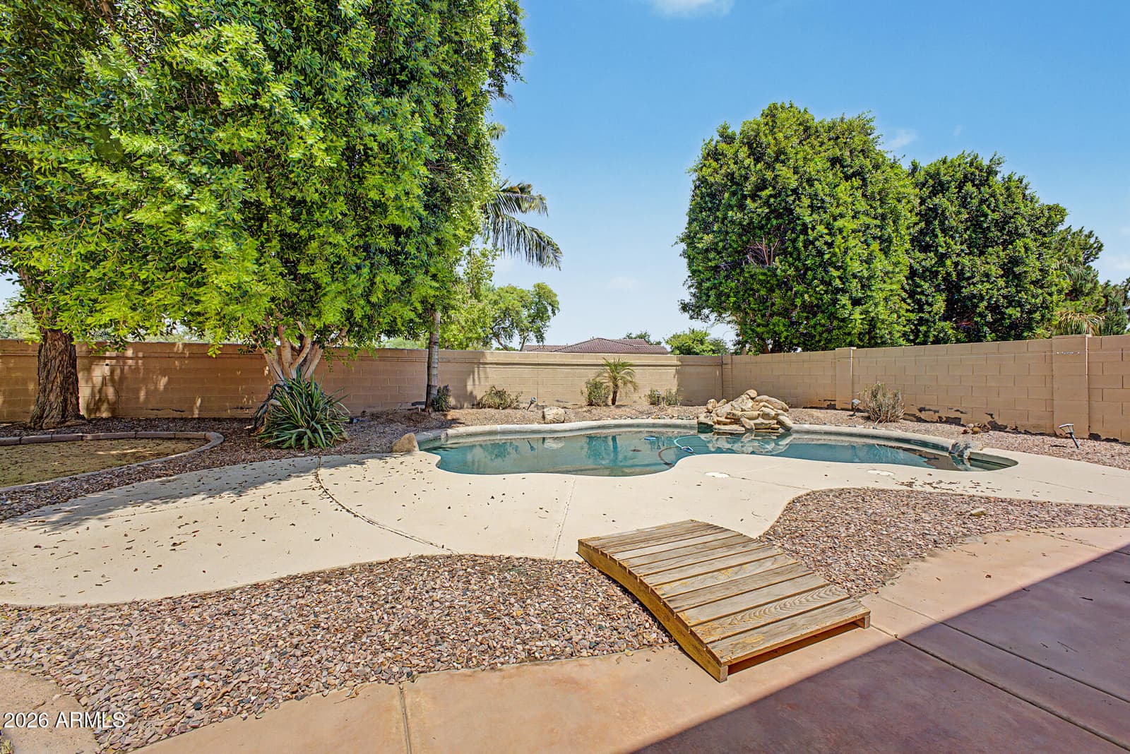 4420 S OLEANDER Drive, Chandler, AZ 85248 — photo 42 of 49