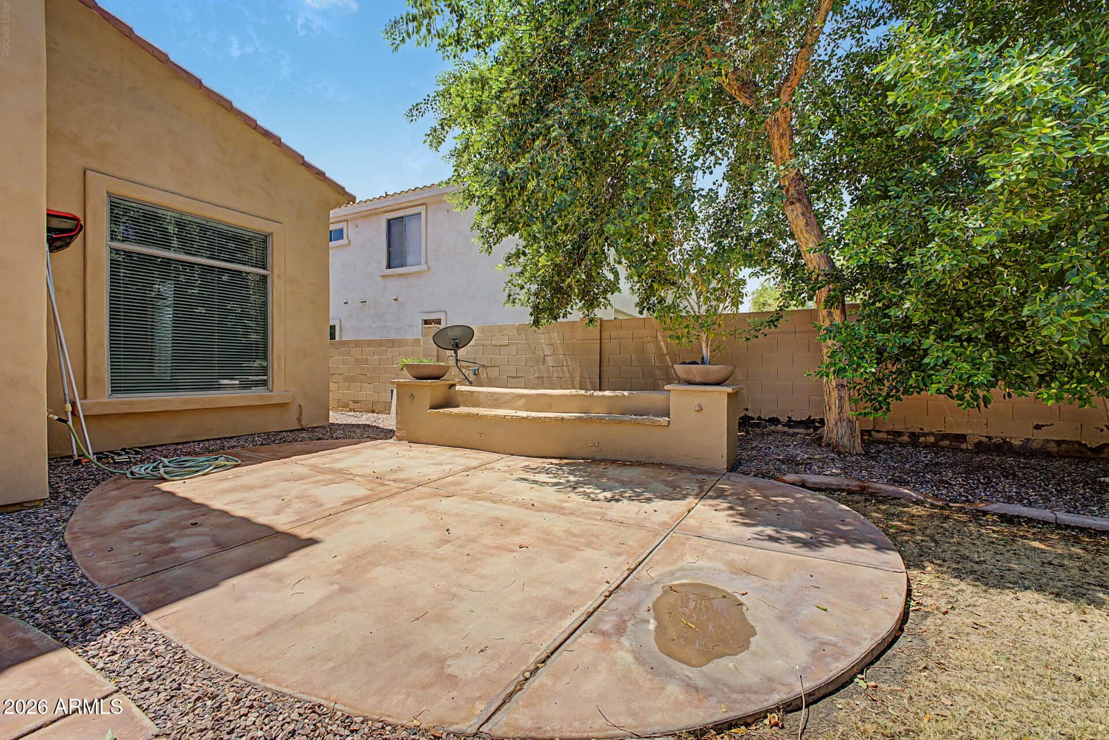 4420 S OLEANDER Drive, Chandler, AZ 85248 — photo 43 of 49