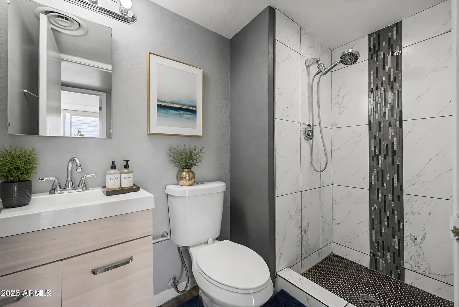 207 W CLARENDON Avenue 2B, Phoenix, AZ 85013 — photo 15 of 27