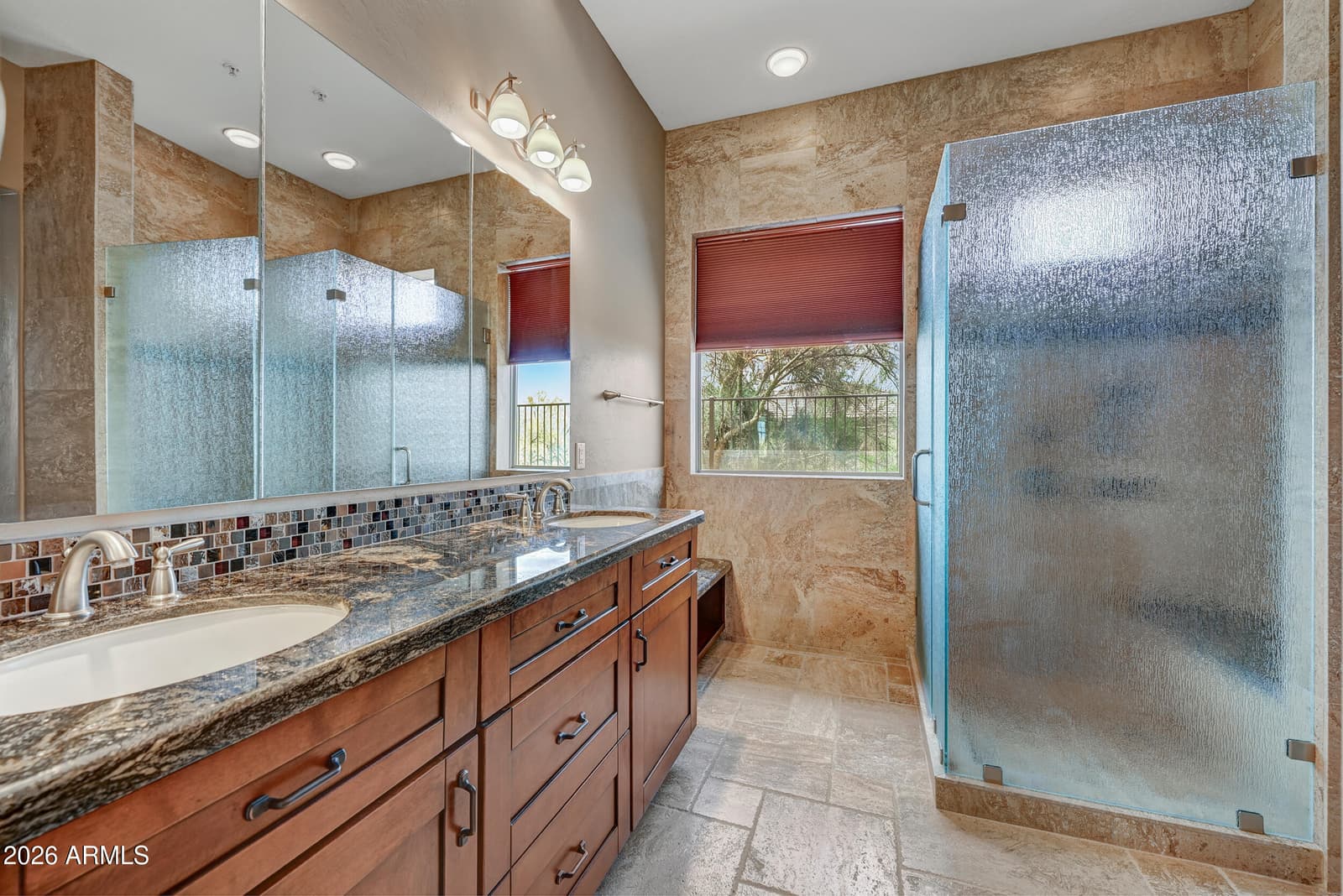7668 E Balao Drive, Scottsdale, AZ 85266 — photo 18 of 50