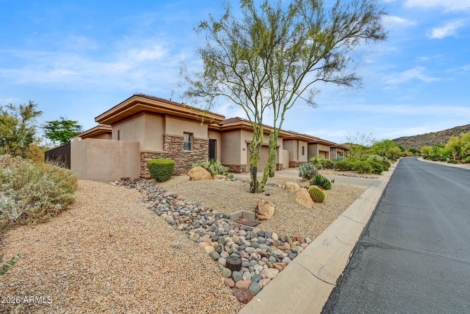 7668 E Balao Drive, Scottsdale, AZ 85266 — photo 2 of 50