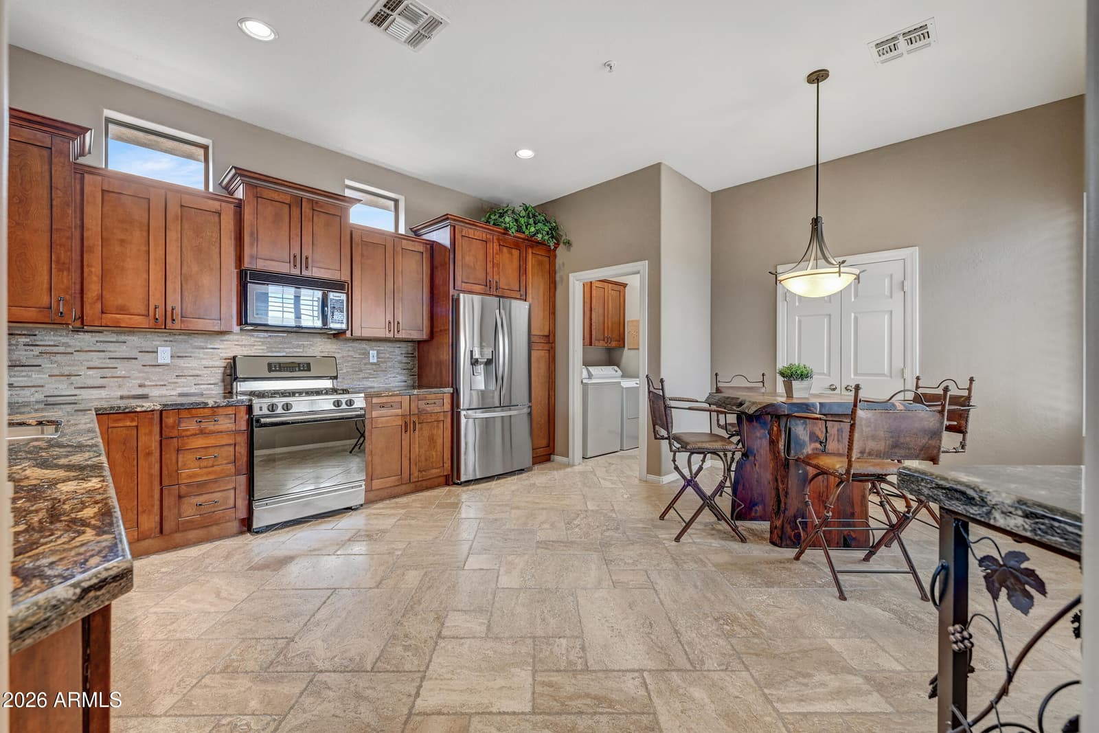 7668 E Balao Drive, Scottsdale, AZ 85266 — photo 11 of 50