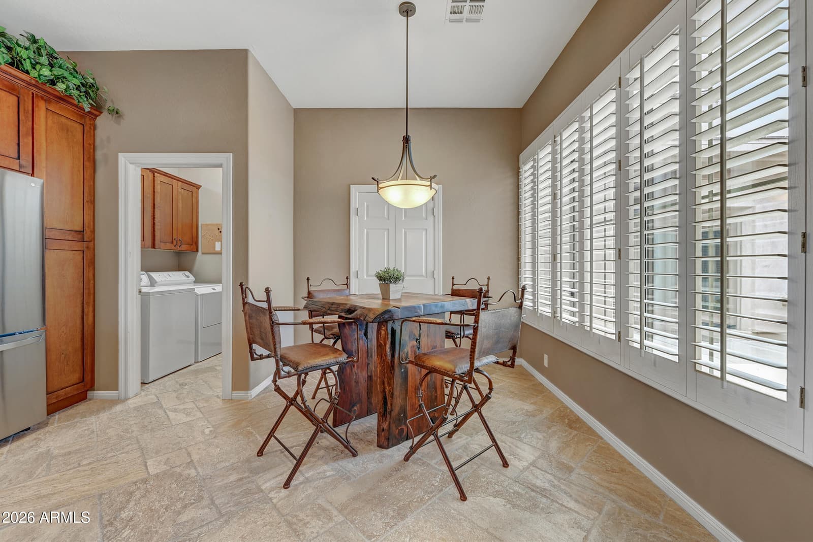 7668 E Balao Drive, Scottsdale, AZ 85266 — photo 15 of 50