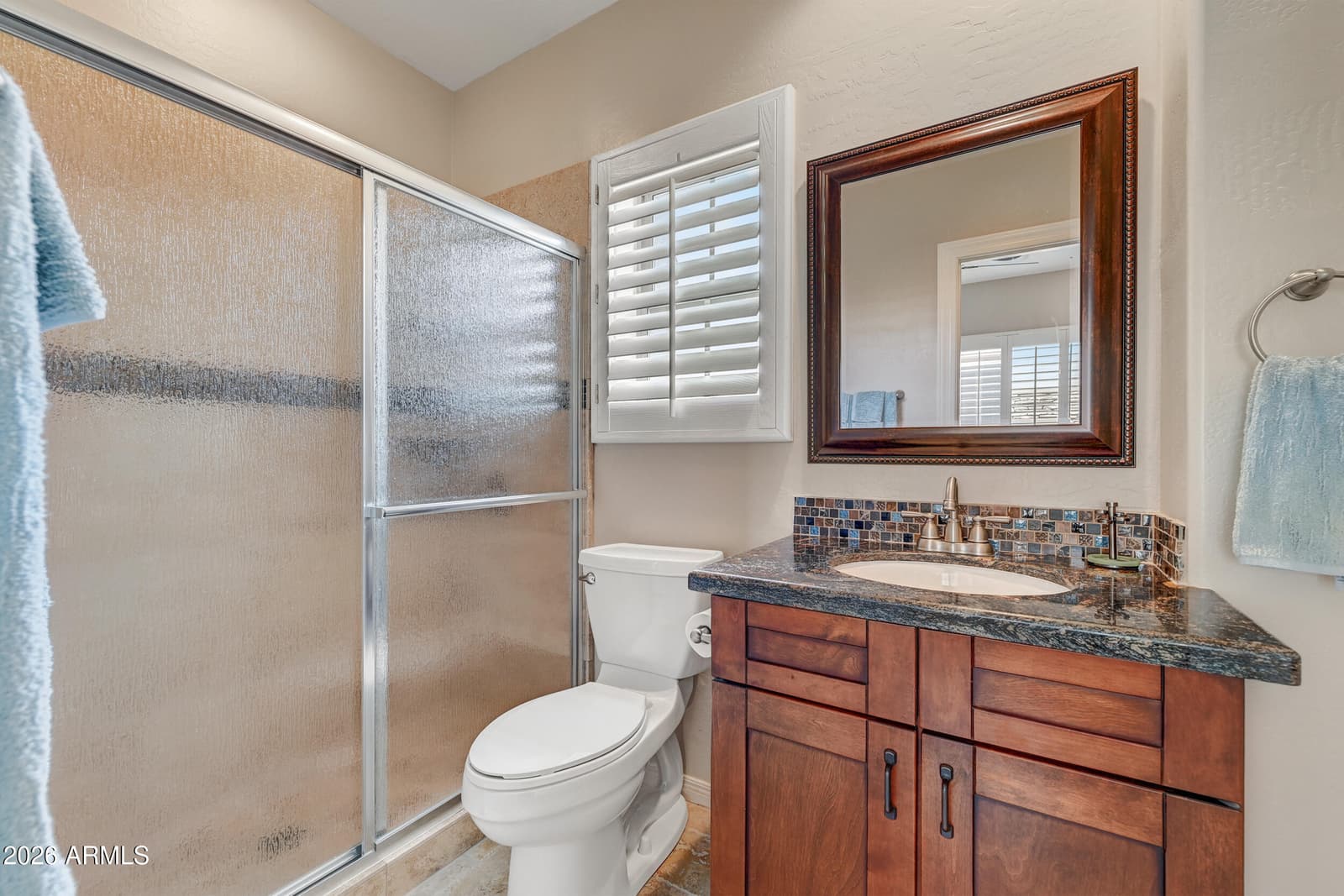7668 E Balao Drive, Scottsdale, AZ 85266 — photo 24 of 50
