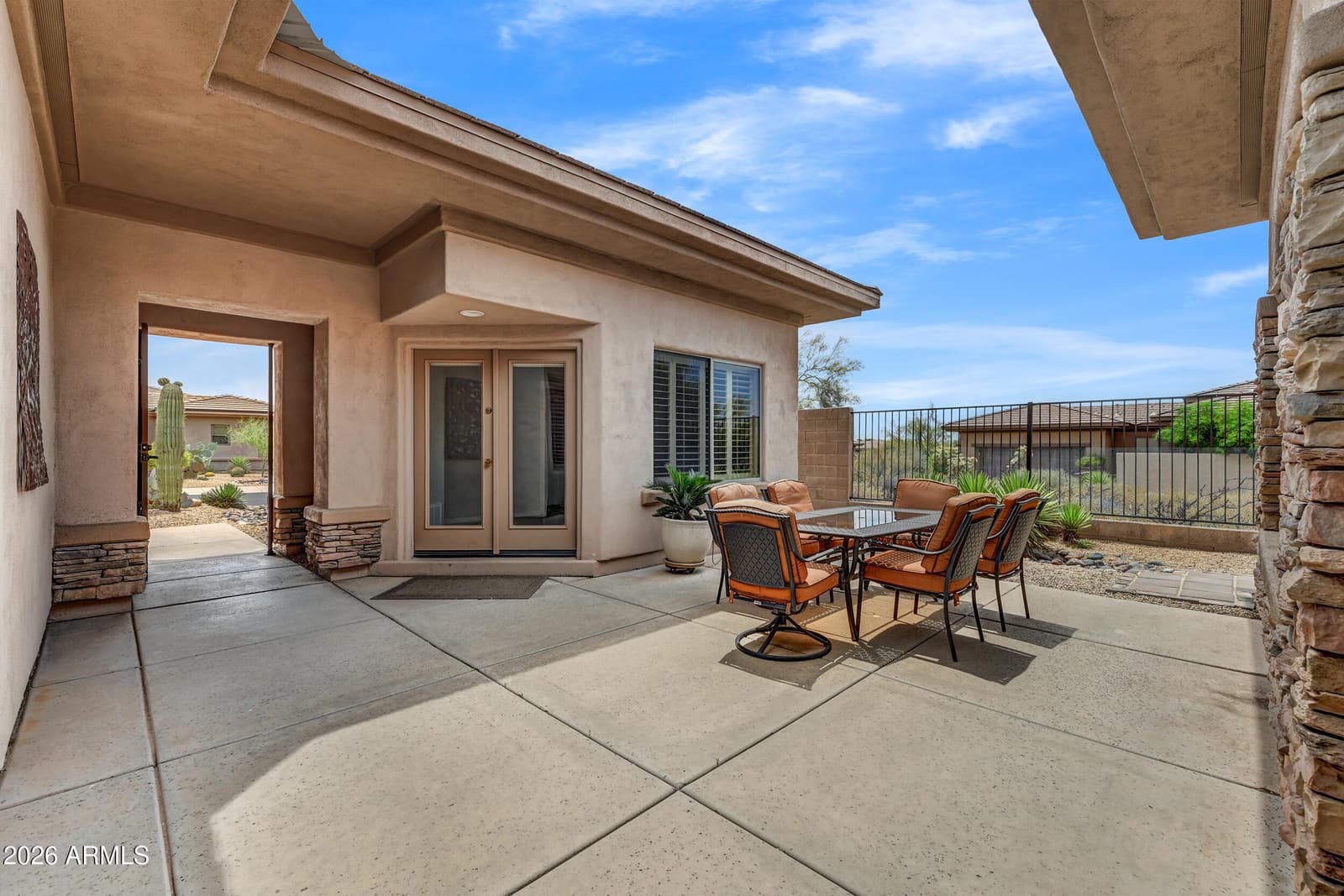 7668 E Balao Drive, Scottsdale, AZ 85266 — photo 22 of 50