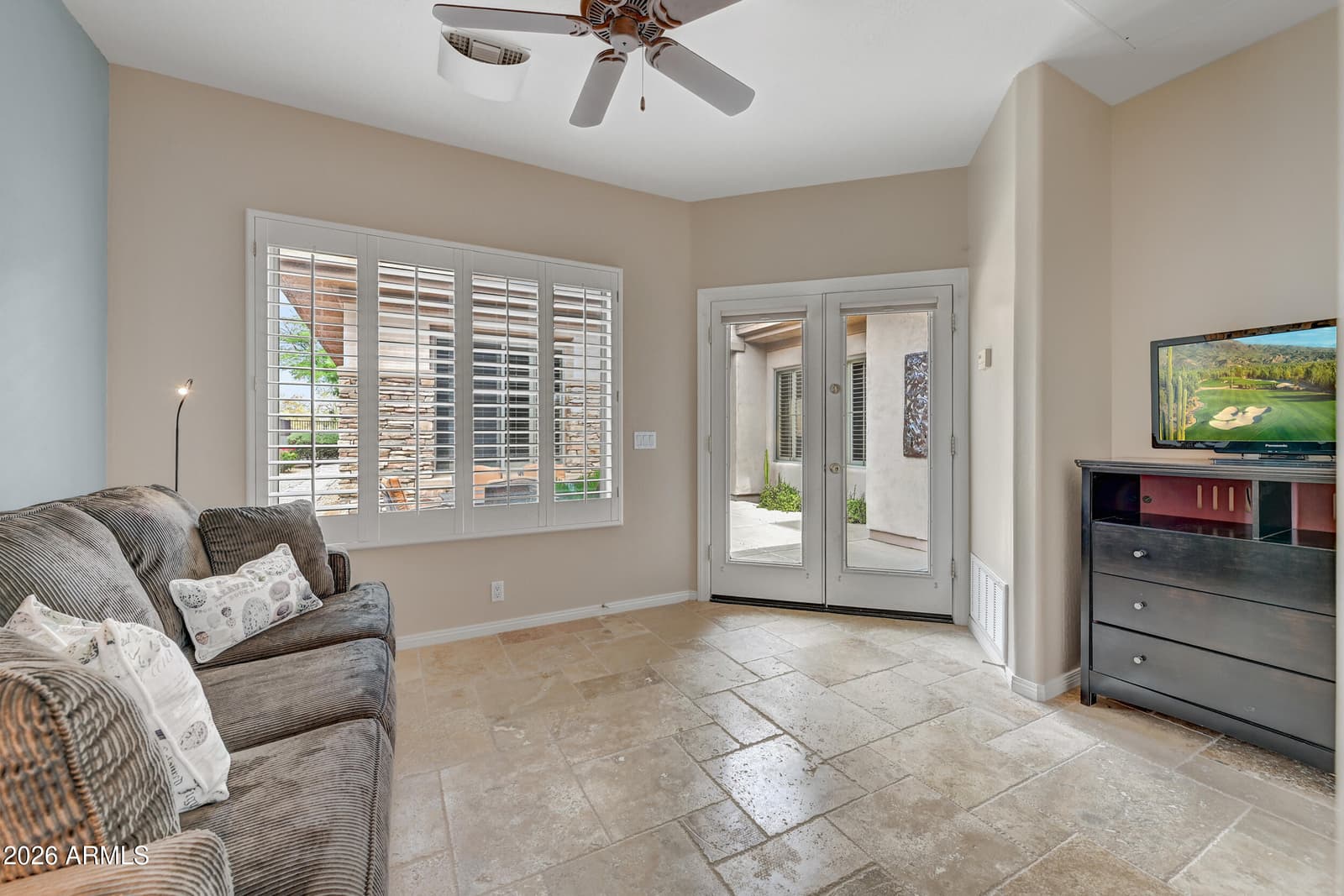 7668 E Balao Drive, Scottsdale, AZ 85266 — photo 23 of 50
