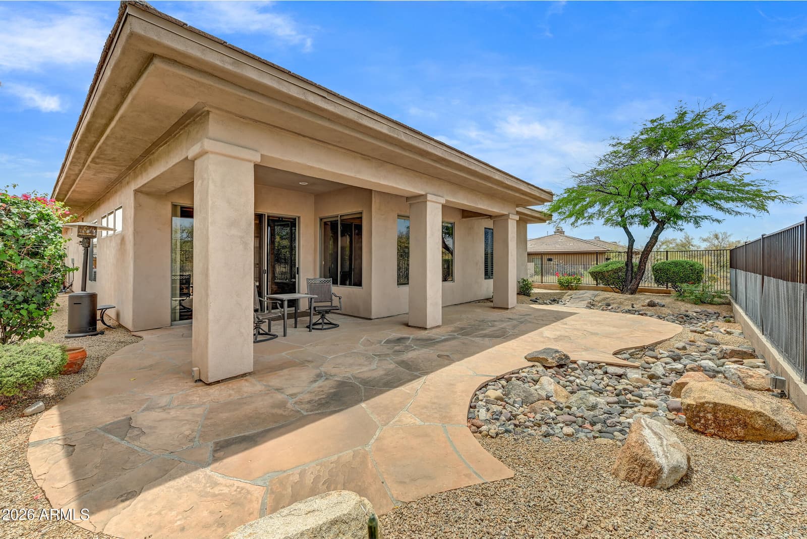 7668 E Balao Drive, Scottsdale, AZ 85266 — photo 27 of 50